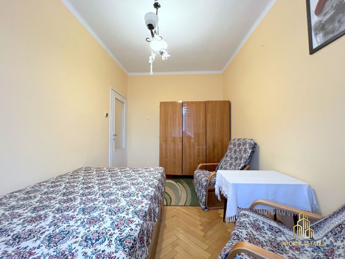 Mieszkanie 2-pokojowe Kraków Nowa Huta, os. Urocze. Zdjęcie 7