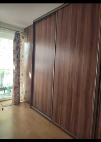 Mieszkanie 3-pokojowe Zduńska Wola. Zdjęcie 1