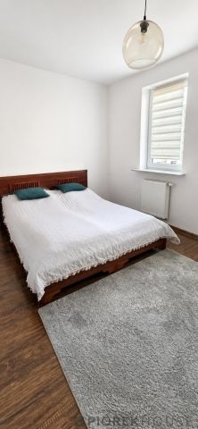 Mieszkanie 2-pokojowe Ząbki, ul. Powstańców. Zdjęcie 4