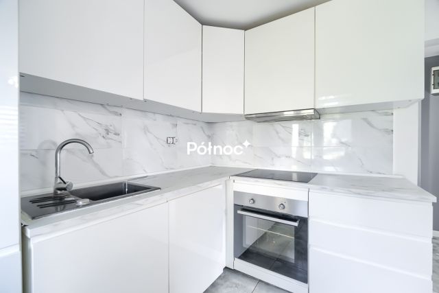 Mieszkanie 2-pokojowe Radzionków Rojca, ul. Miedziowa. Zdjęcie 7