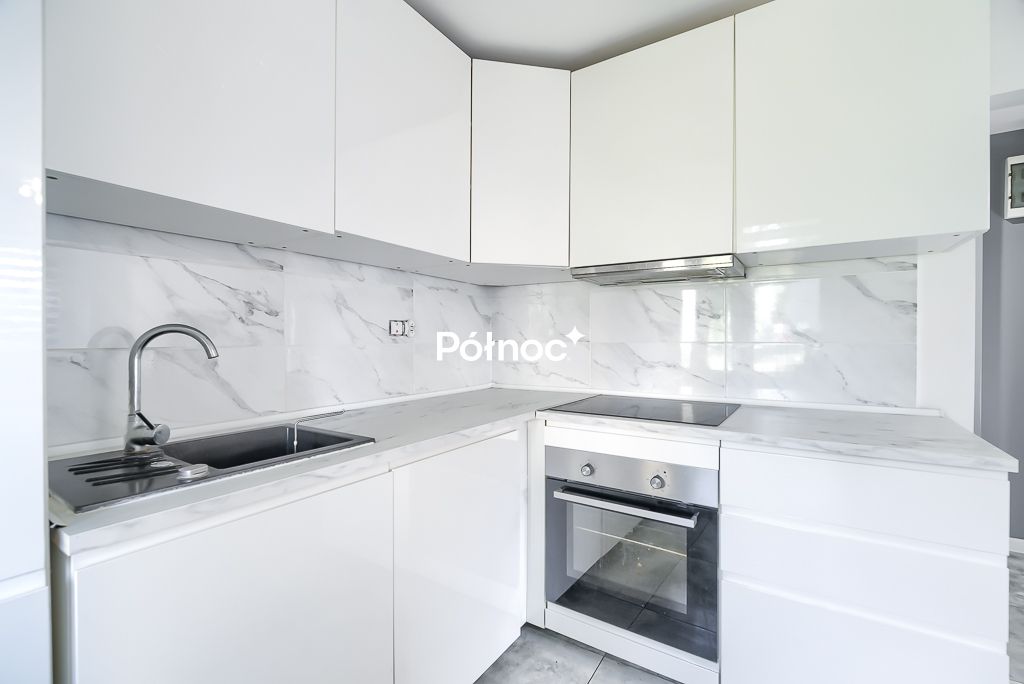 Mieszkanie 2-pokojowe Radzionków Rojca, ul. Miedziowa. Zdjęcie 7