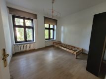 Mieszkanie 3-pokojowe Wrocław Plac Grunwaldzki, ul. Piwna. Zdjęcie 4