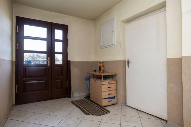 dom, 3 pokoje Bielsko-Biała Komorowice Krakowskie. Zdjęcie 10