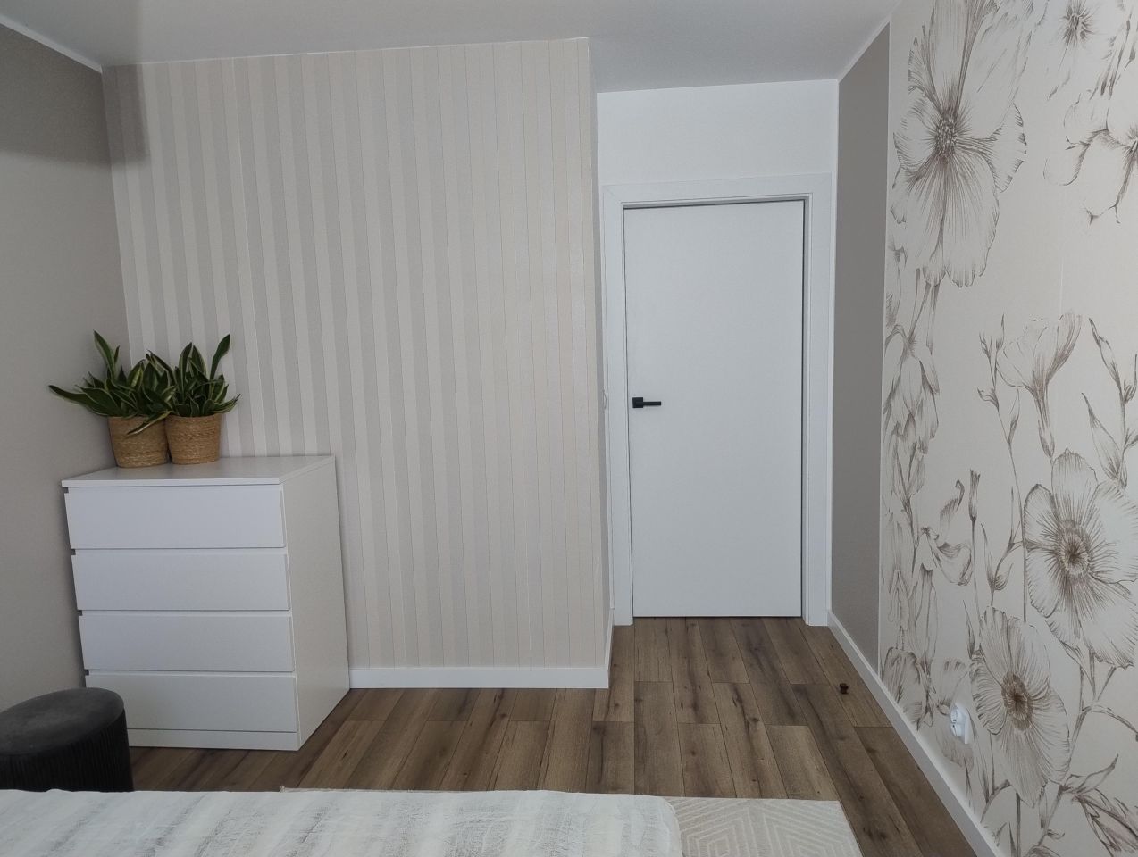 Mieszkanie 2-pokojowe Lublin Felin, ul. Generała Stanisława Skalskiego. Zdjęcie 5