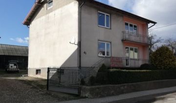 gospodarstwo Chrostkowo