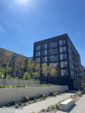 Mieszkanie 3-pokojowe Łódź Górna, ul. Milionowa. Zdjęcie 1