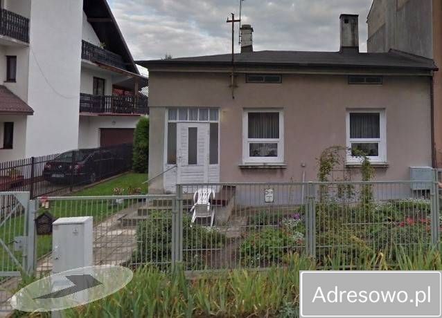 bliźniak, 2 pokoje Lublin Sławinek. Zdjęcie 1