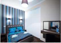 Hotel/pensjonat Dębica. Zdjęcie 2