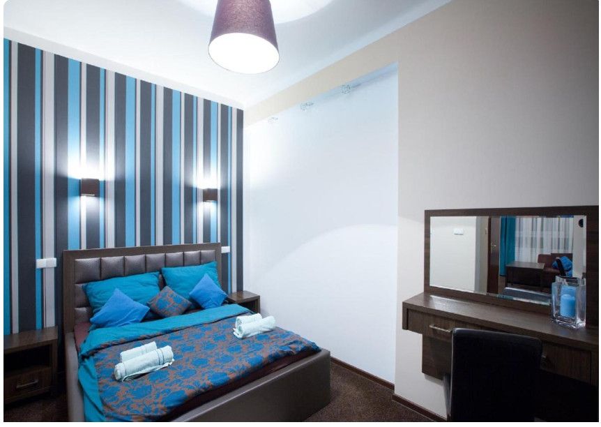 Hotel/pensjonat Dębica. Zdjęcie 3