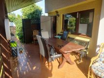 Działka rod Włocławek, ul. Graniczna. Zdjęcie 3