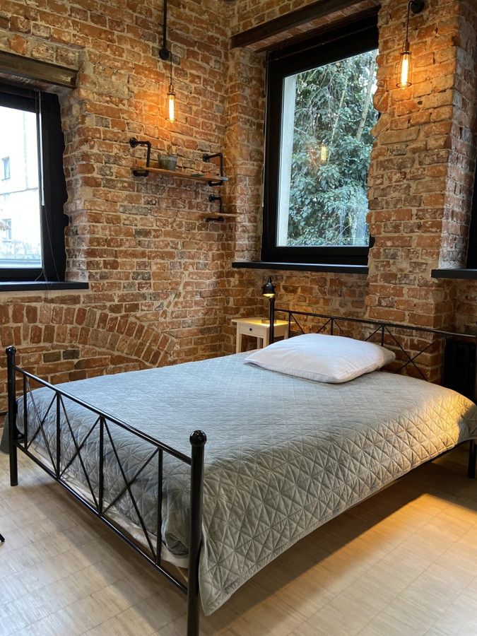 Mieszkanie 3-pokojowe Wrocław Śródmieście, ul. Kiełbaśnicza. Zdjęcie 17