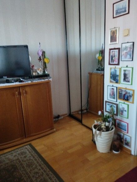 Mieszkanie 2-pokojowe Leszno Centrum, ul. gen. Jarosława Dąbrowskiego. Zdjęcie 7