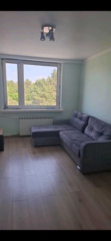 Mieszkanie 2-pokojowe Zielona Góra. Zdjęcie 1