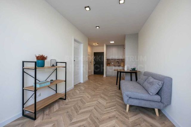 Mieszkanie 2-pokojowe Bydgoszcz Fordon, ul. Akademicka. Zdjęcie 7