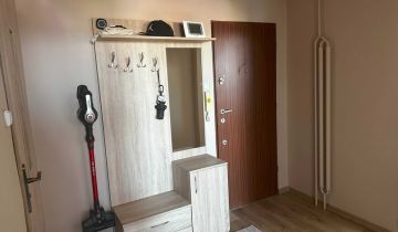 Mieszkanie 2-pokojowe Tychy, ul. Walentego Kubicy
