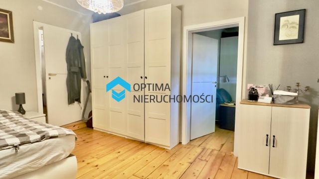 Mieszkanie 3-pokojowe Jelenia Góra Centrum, ul. Józefa Chełmońskiego. Zdjęcie 11
