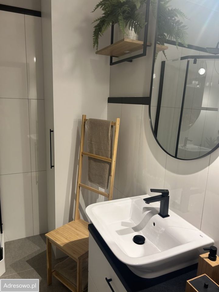 Mieszkanie 2-pokojowe Łódź Śródmieście, ul. Fabryczna. Zdjęcie 12