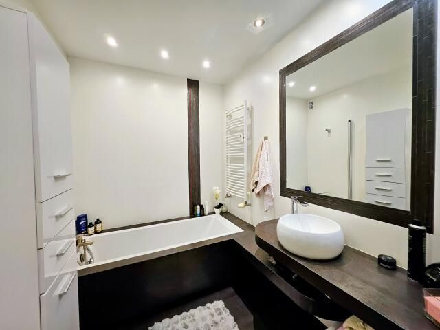 Mieszkanie 2-pokojowe Warszawa Białołęka, ul. Zbytki. Zdjęcie 7