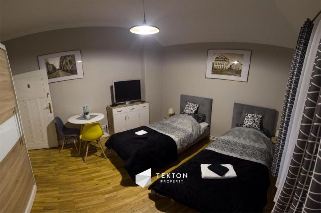 Mieszkanie 10-pokojowe Gniezno, ul. Poznańska. Zdjęcie 10