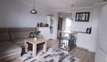 Mieszkanie 3-pokojowe Biała Podlaska, ul. Stefana Żeromskiego