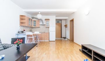 Mieszkanie 2-pokojowe Kraków Bronowice, ul. Bartosza Głowackiego