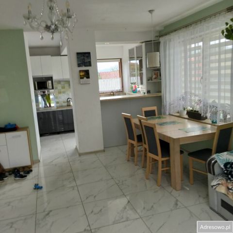 dom wolnostojący, 4 pokoje Okopy. Zdjęcie 6