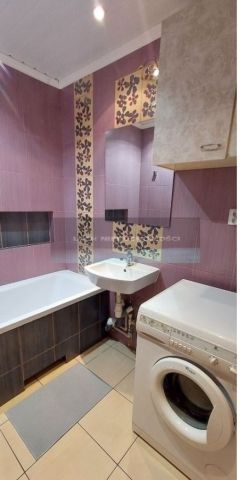 Mieszkanie 4-pokojowe Legionowo, ul. Stefana Czarnieckiego. Zdjęcie 8