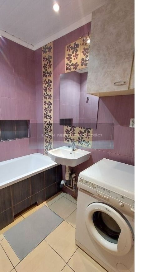 Mieszkanie 4-pokojowe Legionowo, ul. Stefana Czarnieckiego. Zdjęcie 8