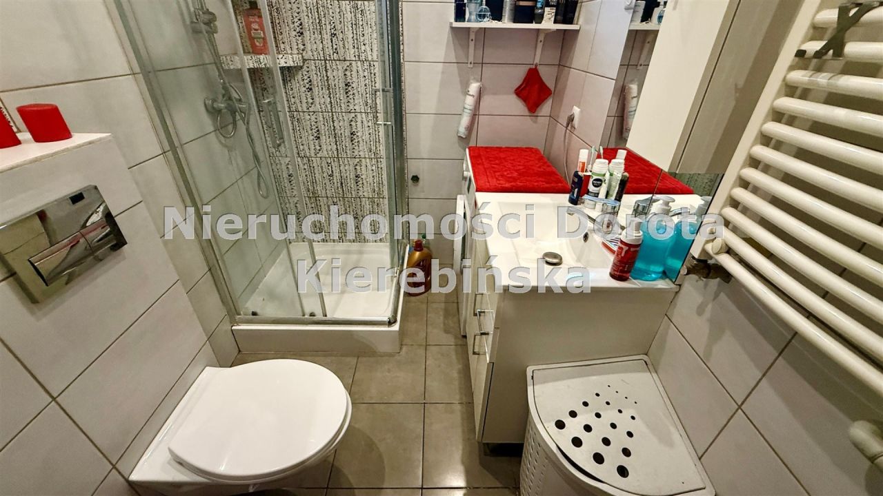 dom wolnostojący, 2 pokoje Jadwigów. Zdjęcie 6