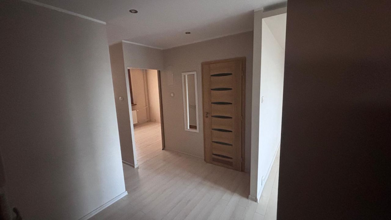 Mieszkanie 3-pokojowe Bielsko-Biała Aleksandrowice. Zdjęcie 8