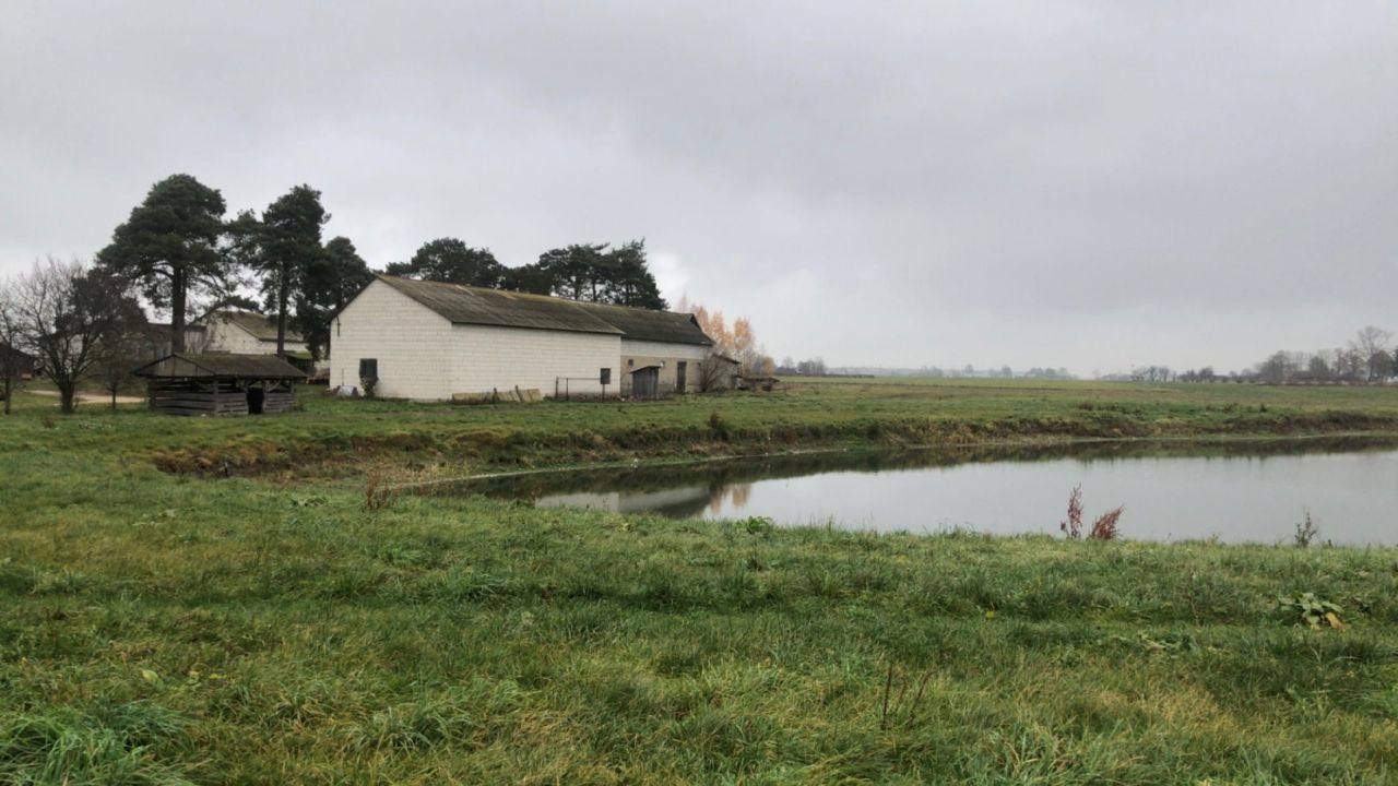 dom wolnostojący Chromna. Zdjęcie 7