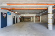 Mieszkanie 2-pokojowe Szklarska Poręba Biała Dolina. Zdjęcie 4