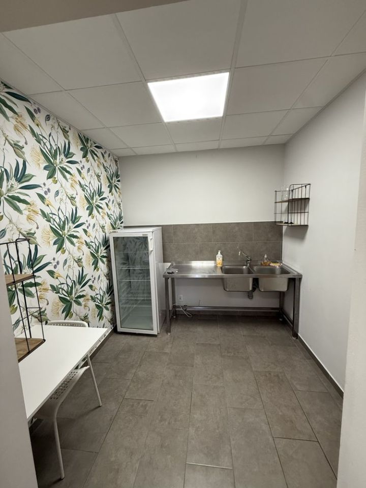 Lokal Mikołów Borowa Wieś. Zdjęcie 3