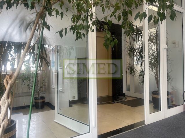 Lokal Warszawa Wilanów, ul. Wiertnicza. Zdjęcie 2