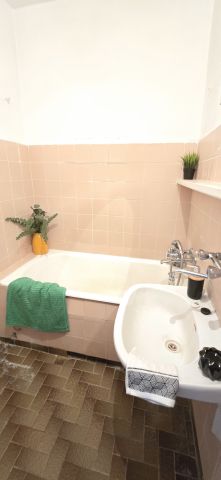 Mieszkanie 2-pokojowe Toruń Rubinkowo, ul. Filomatów Pomorskich. Zdjęcie 13