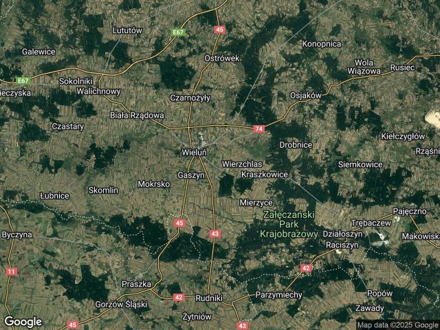 dom letniskowy, 3 pokoje Ruda. Zdjęcie 1