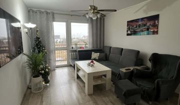 Mieszkanie 2-pokojowe Raszków, ul. Polna