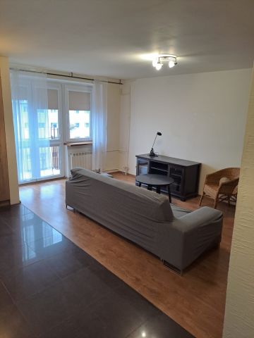 Mieszkanie 1-pokojowe Radomsko. Zdjęcie 1