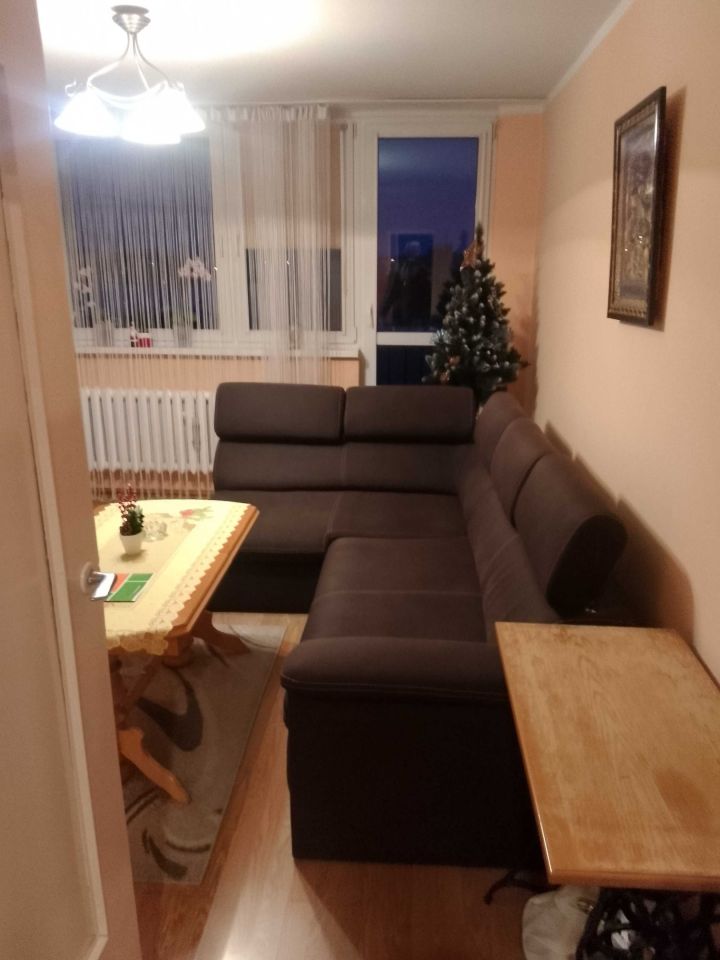 Mieszkanie 3-pokojowe Łabiszyn, ul. Powstańców Wielkopolskich. Zdjęcie 7