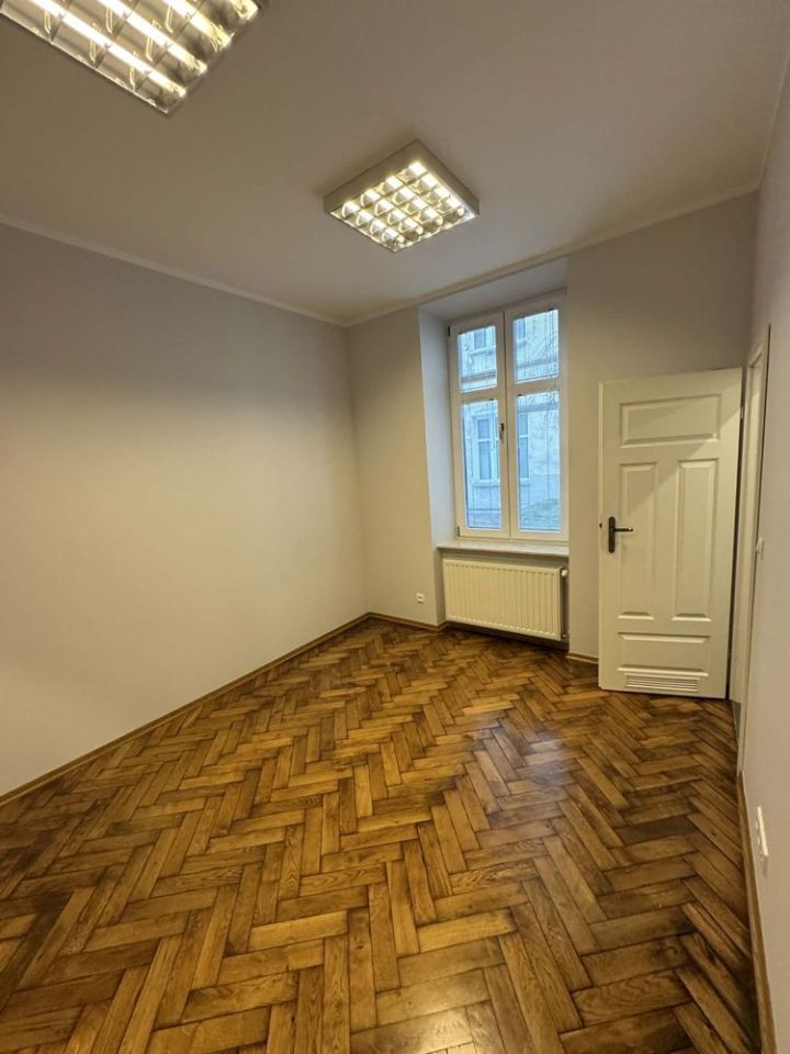 Lokal Kraków Stare Miasto. Zdjęcie 5