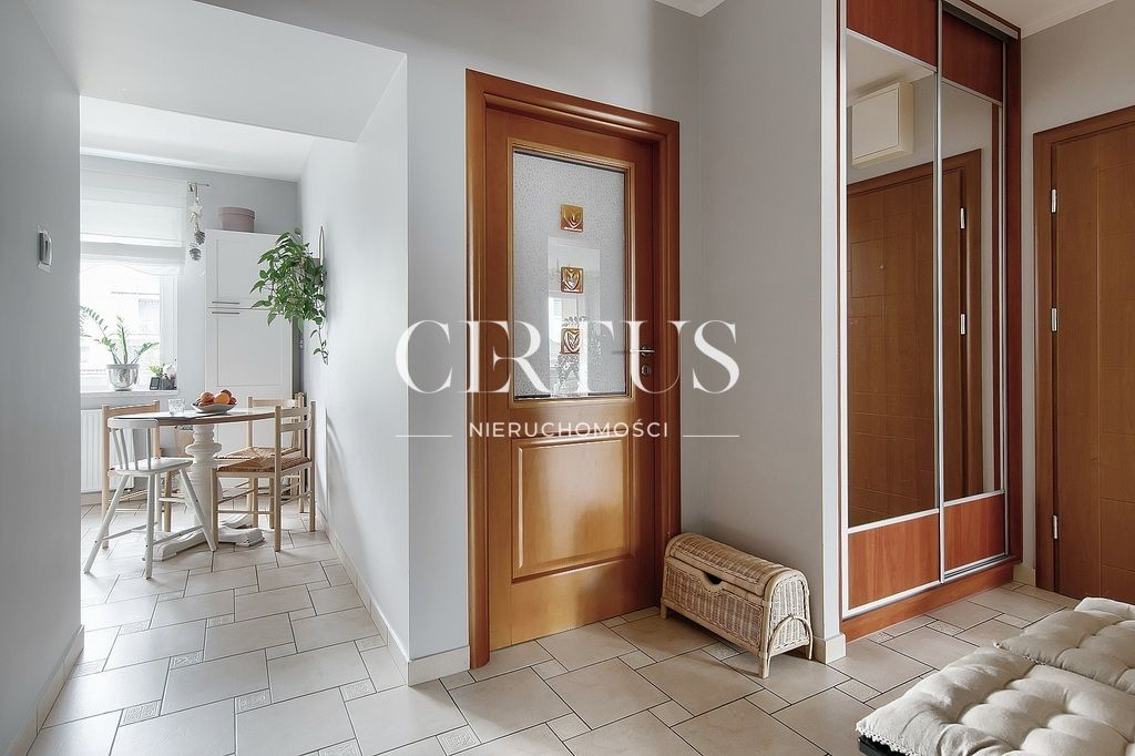 Mieszkanie 3-pokojowe Gorzów Wielkopolski Górczyn, ul. Plac Jana Pawła II. Zdjęcie 13