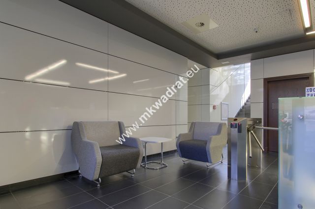 Biuro Nadarzyn. Zdjęcie 18