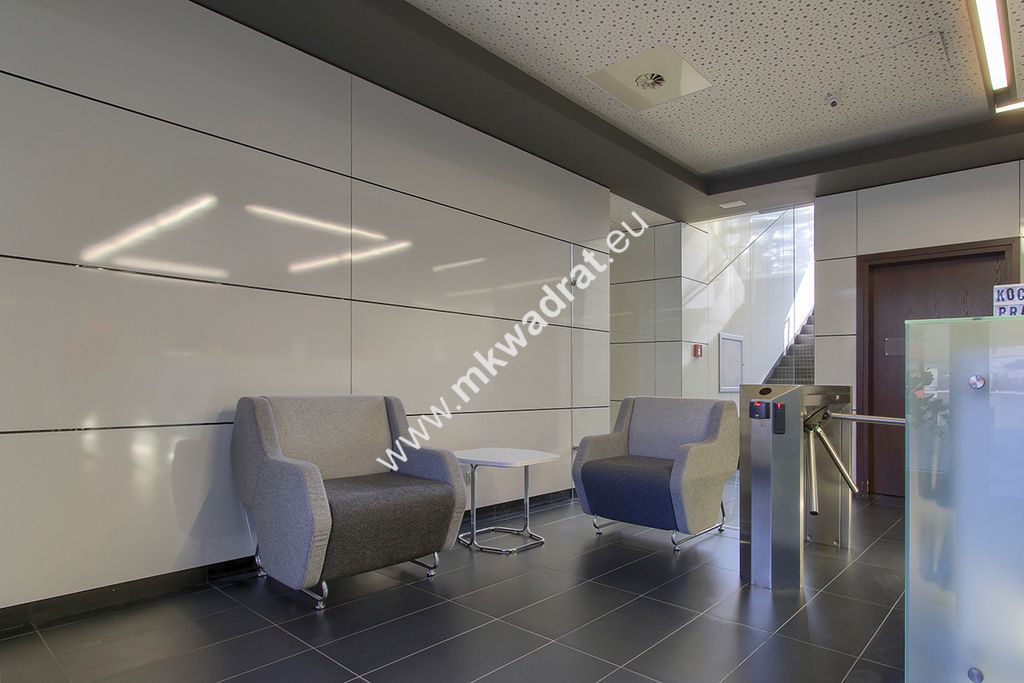 Biuro Nadarzyn. Zdjęcie 18