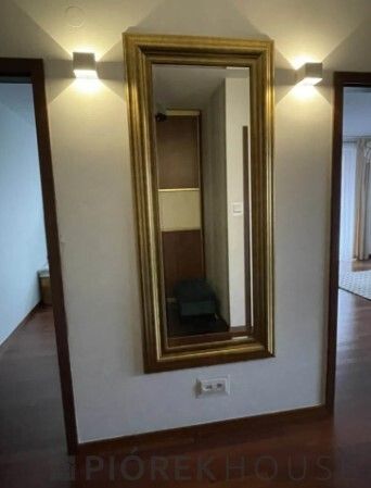 Mieszkanie 3-pokojowe Warszawa Białołęka, ul. Żeglugi Wiślanej. Zdjęcie 12