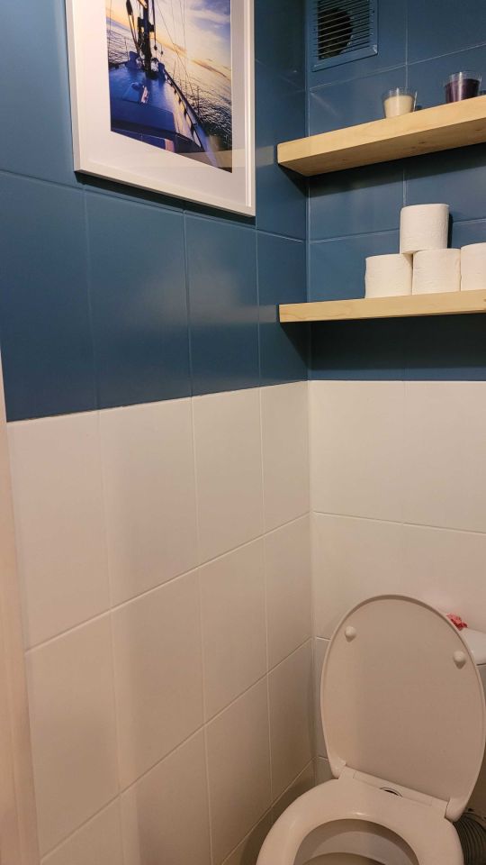 Mieszkanie 4-pokojowe Gliwice Szobiszowice, ul. Tarnogórska. Zdjęcie 4