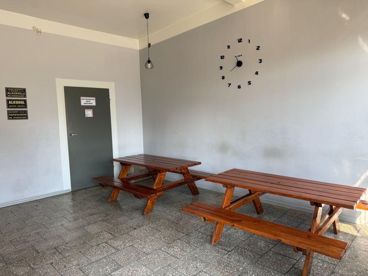 Nieruchomość komercyjna Żelechowo. Zdjęcie 4