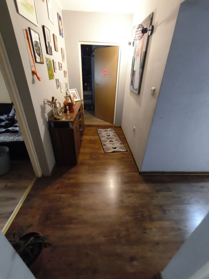 dom wolnostojący, 4 pokoje Pogalewo Wielkie. Zdjęcie 16