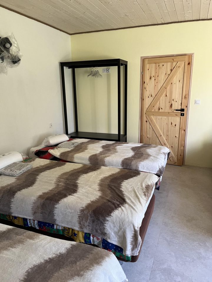 dom wolnostojący, 4 pokoje Gniewino, ul. Zwycięstwa. Zdjęcie 6