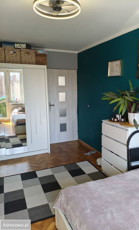 Mieszkanie 3-pokojowe Września, ul. Jana Kilińskiego. Zdjęcie 15
