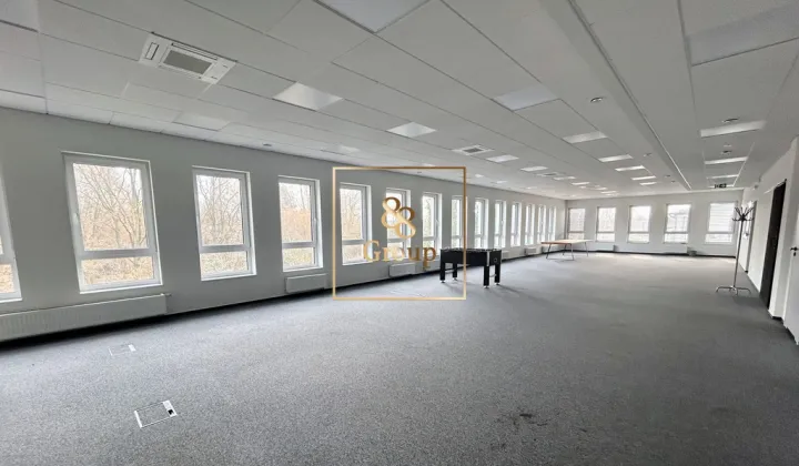 Biuro Warszawa Wawer, ul. Zwoleńska